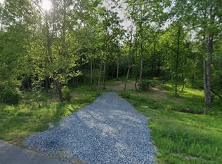 153 Lena Loop Lot 30, Burns, TN 37029