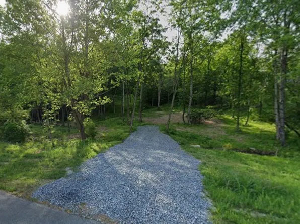 153 Lena Loop Lot 30, Burns, TN 37029