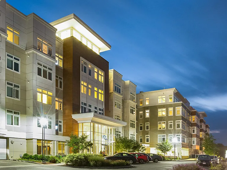 Our Windsor Communities team is ready to provide you with a VIP tour