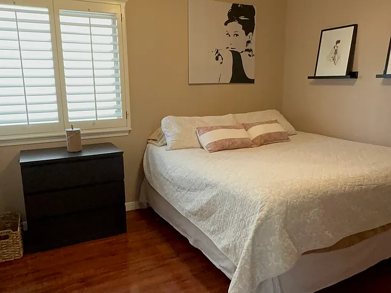 3640 Tierra Calida Dr — Photo 10