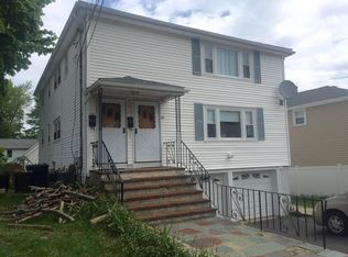 84 Harnden Ave, Watertown, MA 02472