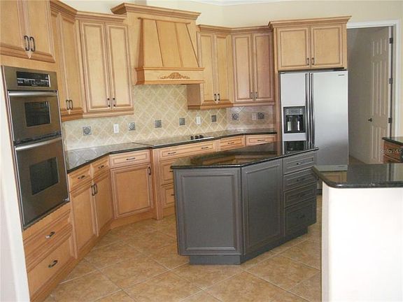 5th image of 5150 Vistamere Ct