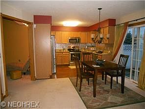 3rd image of 5230 Queen Ann Way #6