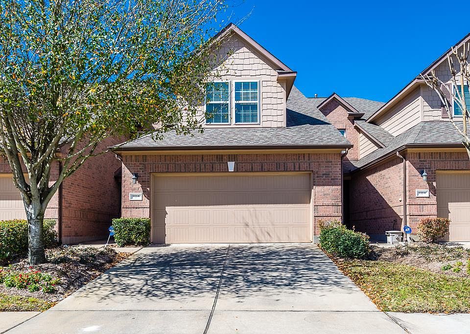 1st image of 1118 Glenwood Canyon Ln