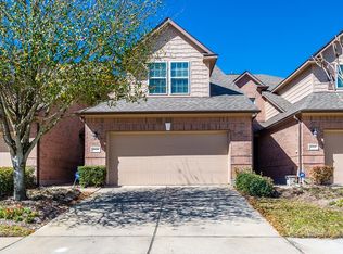 1118 Glenwood Canyon Ln, Houston, TX 77077