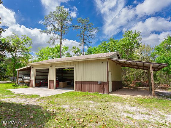 5th image of 374 BEECHER SPRINGS Road
