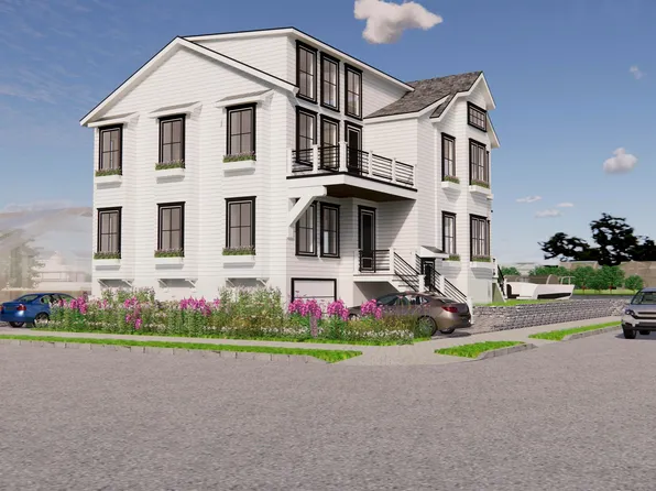 10605 3rd Ave, Stone Harbor, NJ 08247
