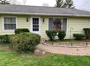 4304 Lake Ave, Lockport, NY 14094