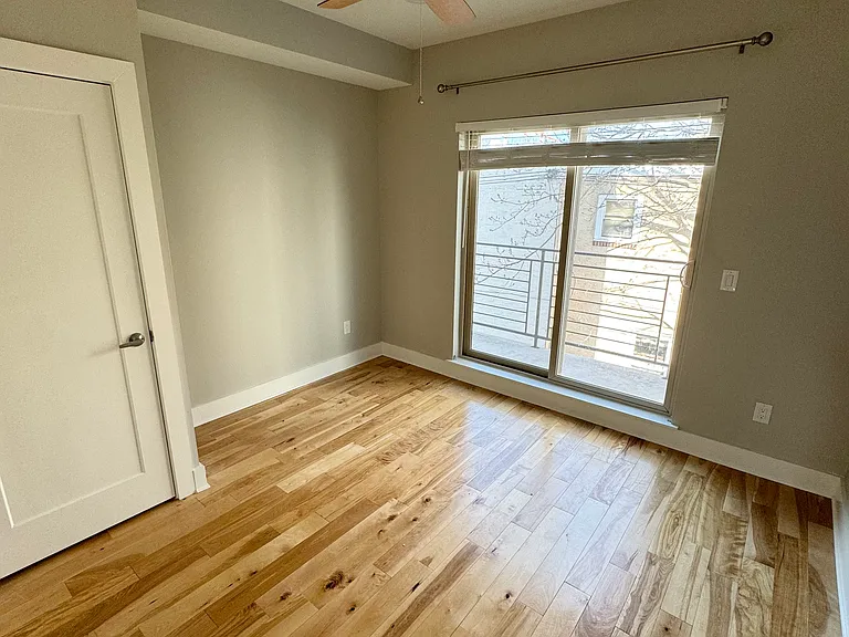 1235 S 27th St — Photo 10