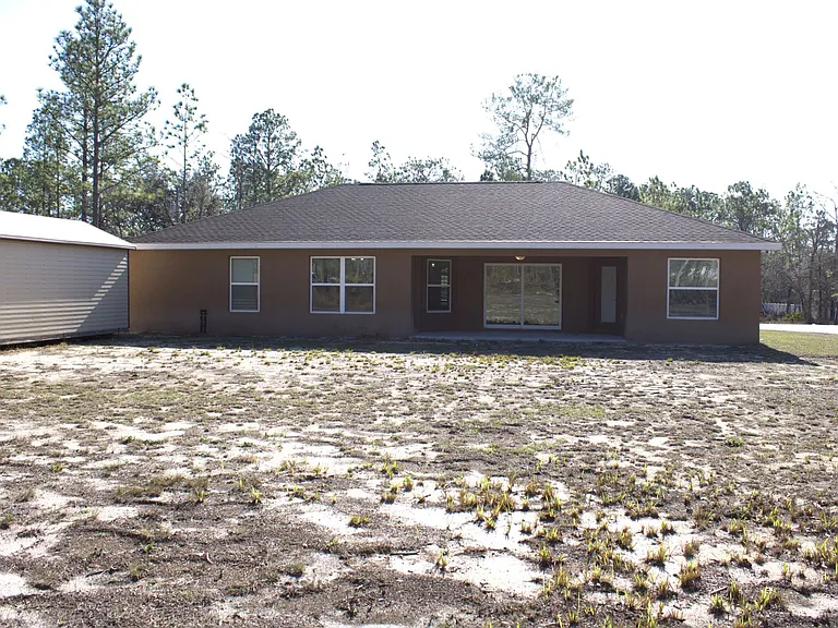 15433 Scaup Duck Ave — Photo 24