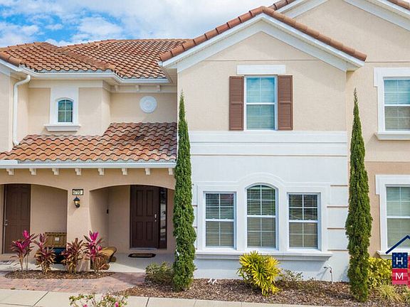 5th image of 4710 Terrasonesta Dr #4710