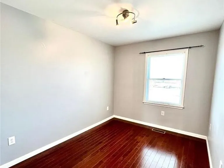 2741 Madison Ave — Photo 11