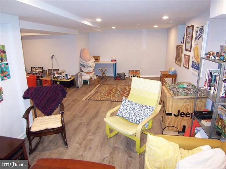 3014 Churchville Rd #A — Photo 13