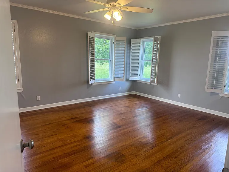 626 Stiff Chapel Rd — Photo 8