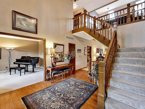 4th image of 2816 N Wilderness Ct