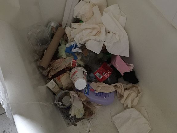 4th image of 379 Landing Ave