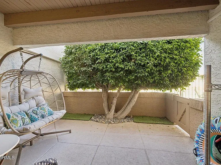 4150 E Cactus Rd #120 — Photo 26