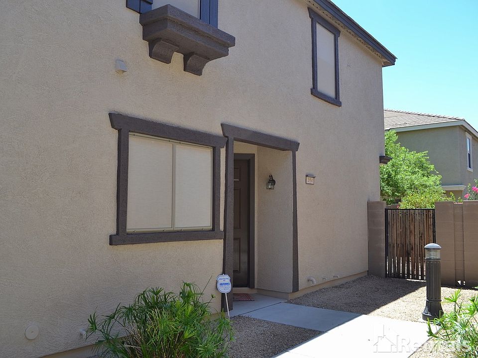 1st image of 1265 S Aaron Dr #264