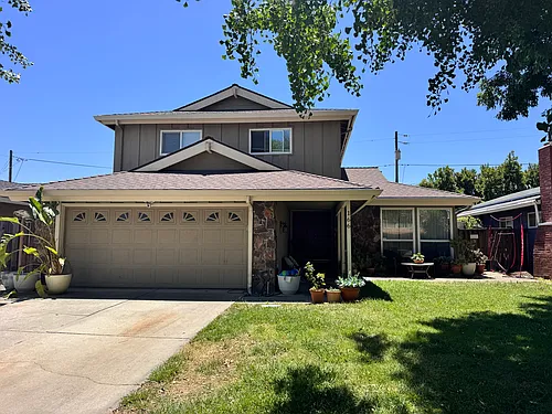 166 Wyandotte Dr Photo 1