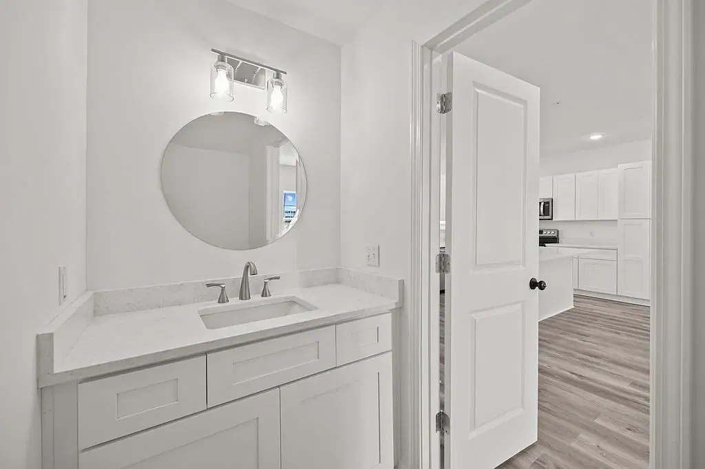 2 bed, 2.5 bath, 1425 sqft, $1,500 — Photo 4