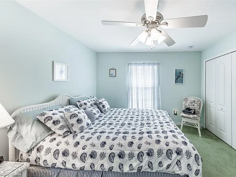 11644 SW Egret Cir #908 — Photo 29