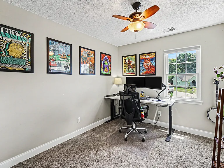 12423 Jacquelyn Ct — Photo 24