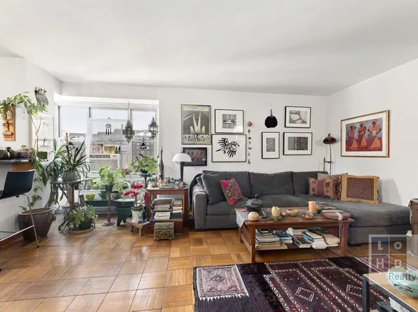 573 Grand Street image 1 of 7