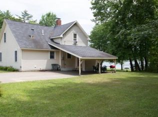 32 Hill Rd, Tilton, NH 03276