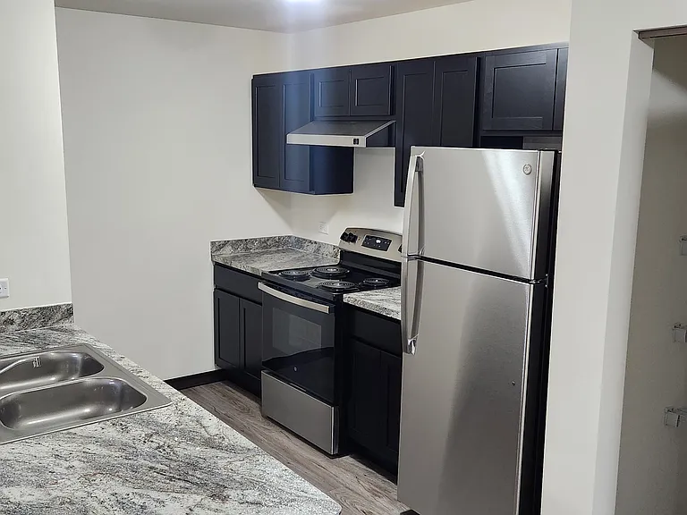 The Residence at Fox Meadows — Photo 21