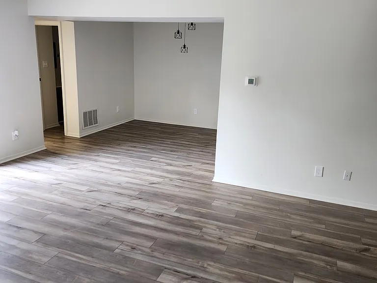 3644 N Mayfield Dr #1 — Photo 10