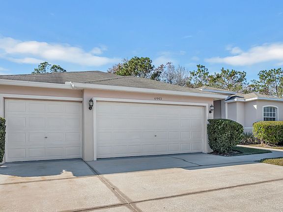 2nd image of 6943 Orvicti Ct