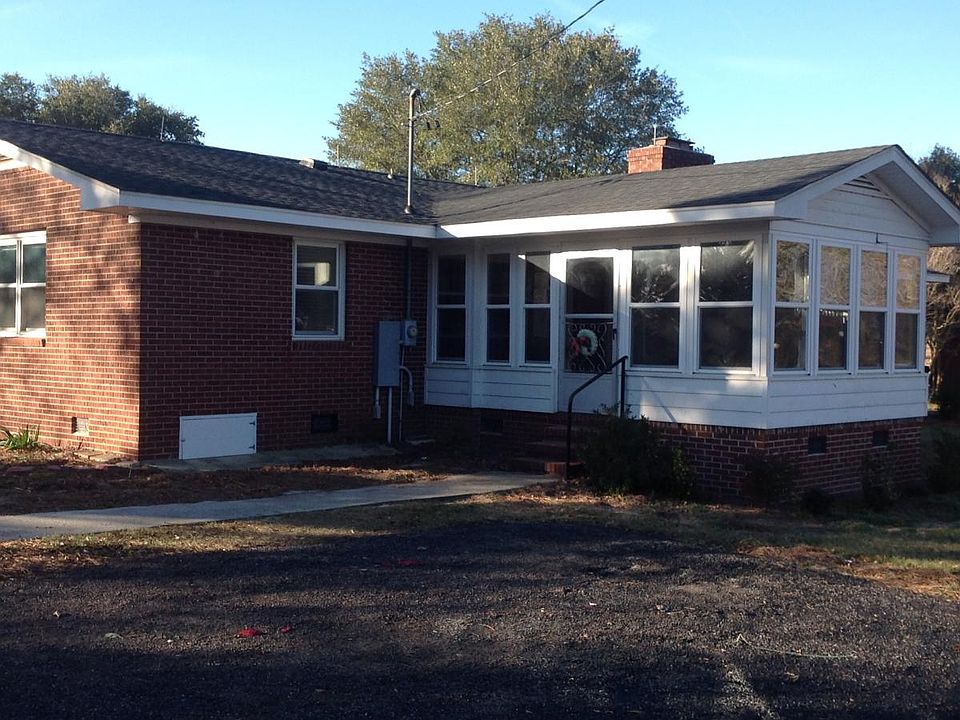 2nd image of 3304 Augusta Hwy