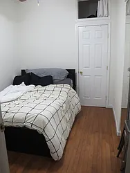 Rented by Centric New York