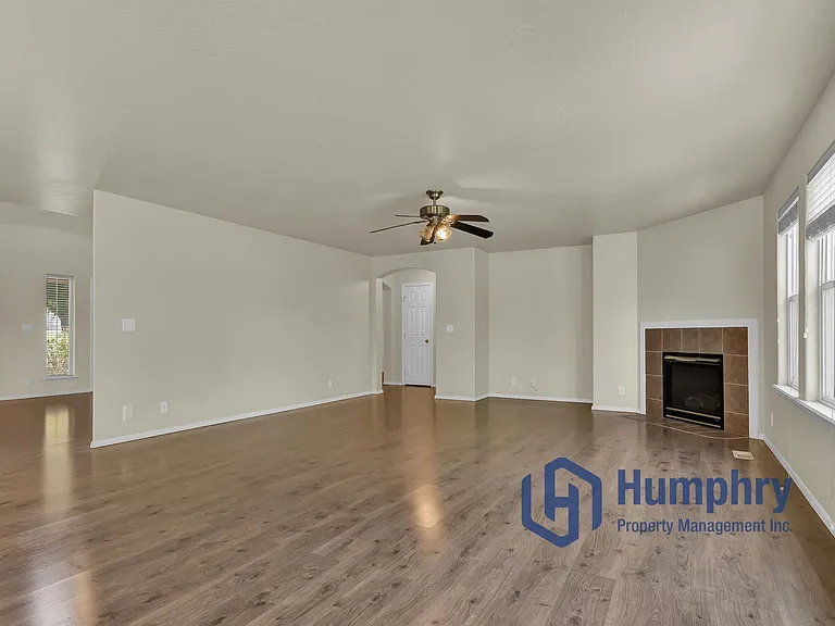 3956 E Granger Dr — Photo 11