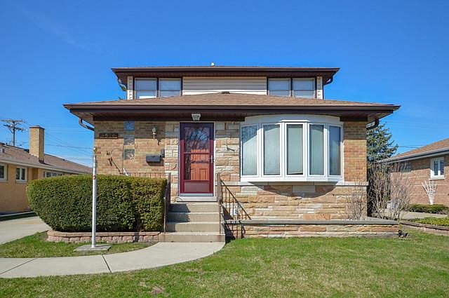 1st image of 8506 N Oriole Ave