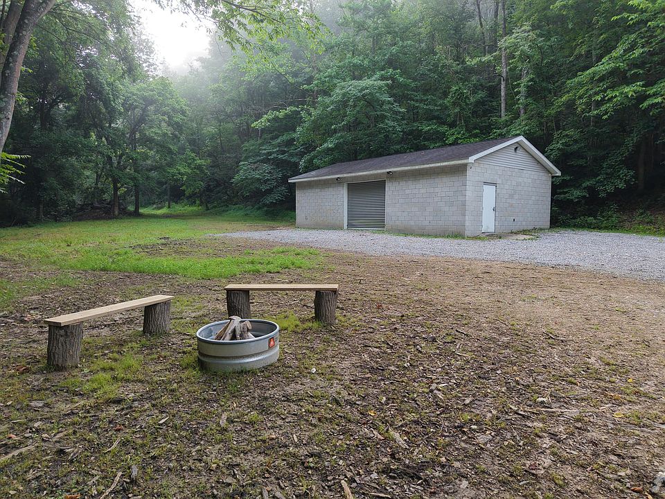 1st image of 0 Hinkley Hollow Rd