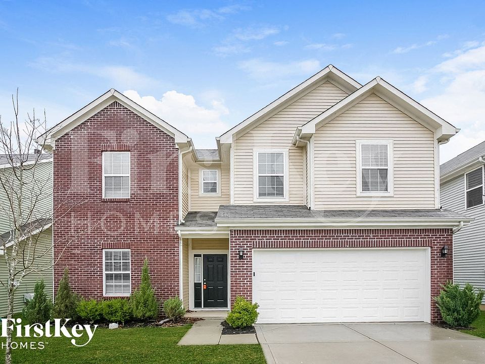 1st image of 17030 S Burntwood Way