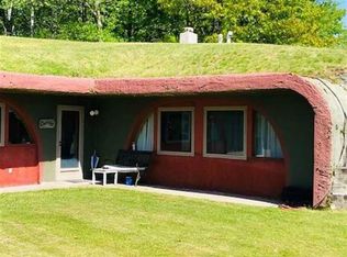 W6044 Kimberly Rd, Norway, MI 49870