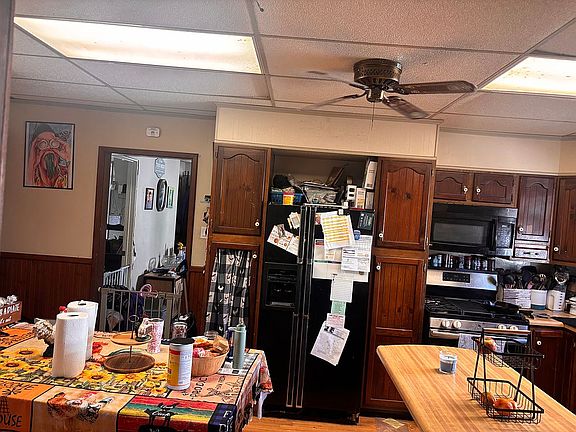 5th image of 56 Longwall St