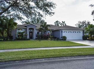 4981 4th Pl, Vero Beach, FL 32968