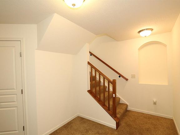 3rd image of 1189 Double Eagle Ct