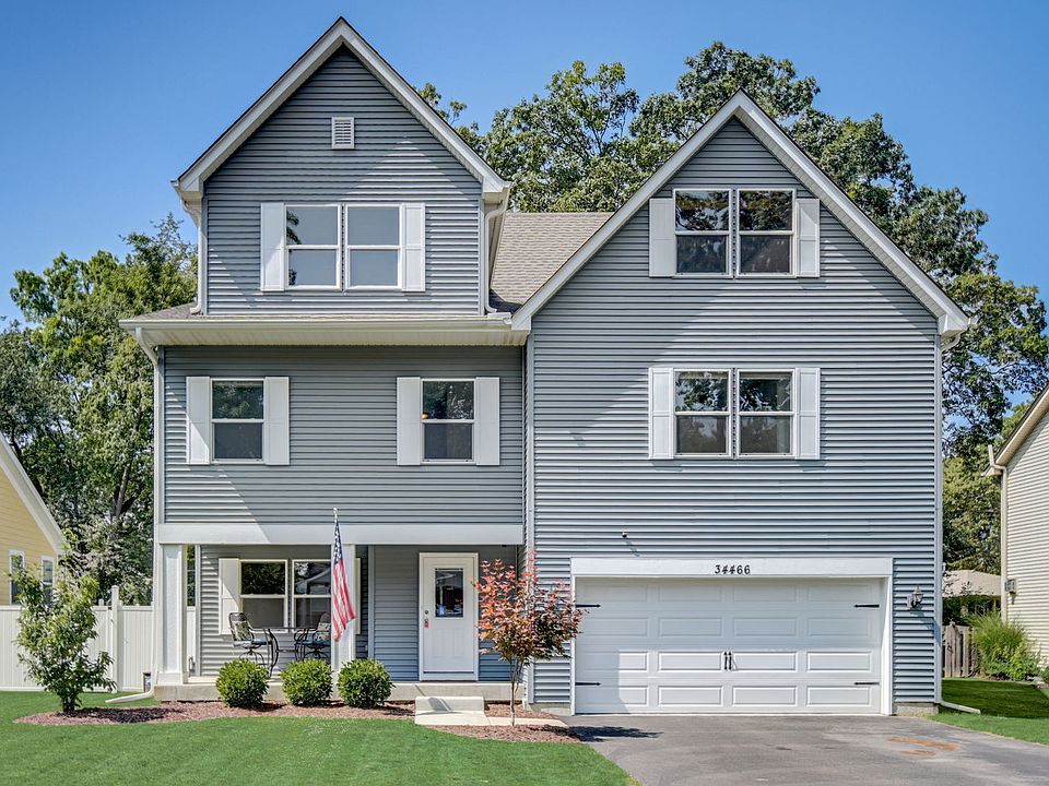 1st image of 34466 N Hickory Ln