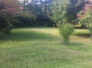 276 N Brewster Rd, Vineland, NJ 08361