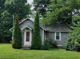 54 Spring St, East Greenwich, RI 02818