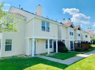 3621 Whispering Hls, Chester, NY 10918