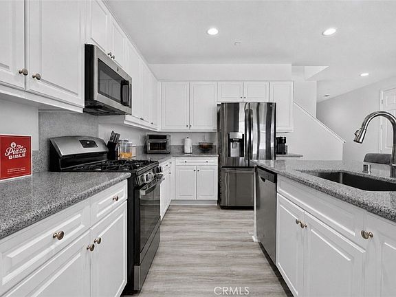 4th image of 34185 Chenille St