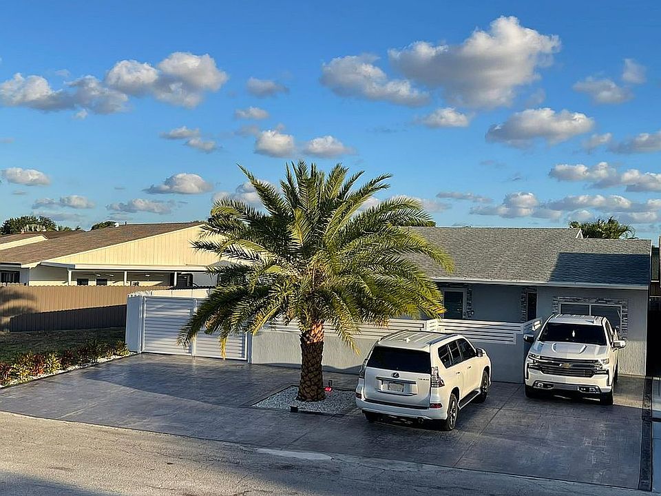 1st image of 5520 NW 194 Circle Ter