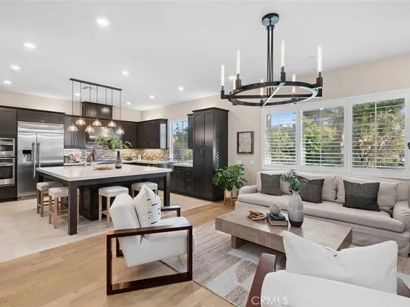 149 Interval, Irvine, CA 92618