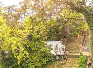 4233 Shady Bch, Seneca Falls, NY 13148