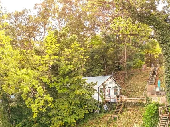 4233 Shady Bch, Seneca Falls, NY 13148